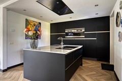 LingeSingel284033KBLiendenNL-11 - kopie.jpg